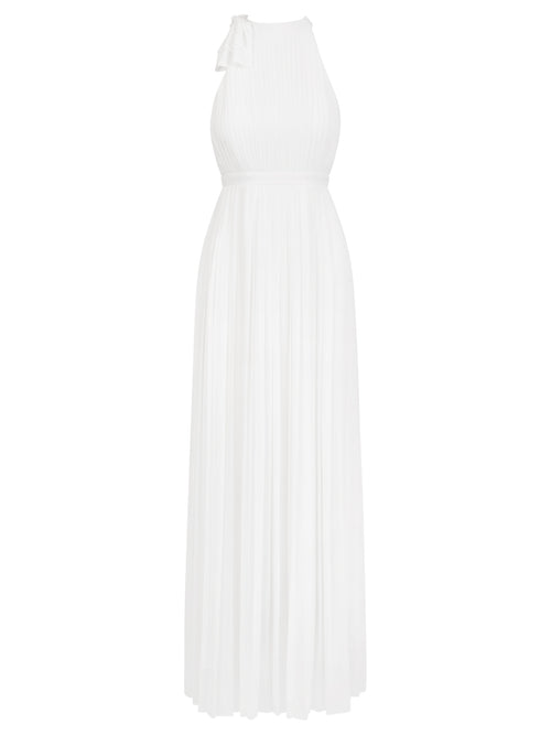 Product_Front;22428