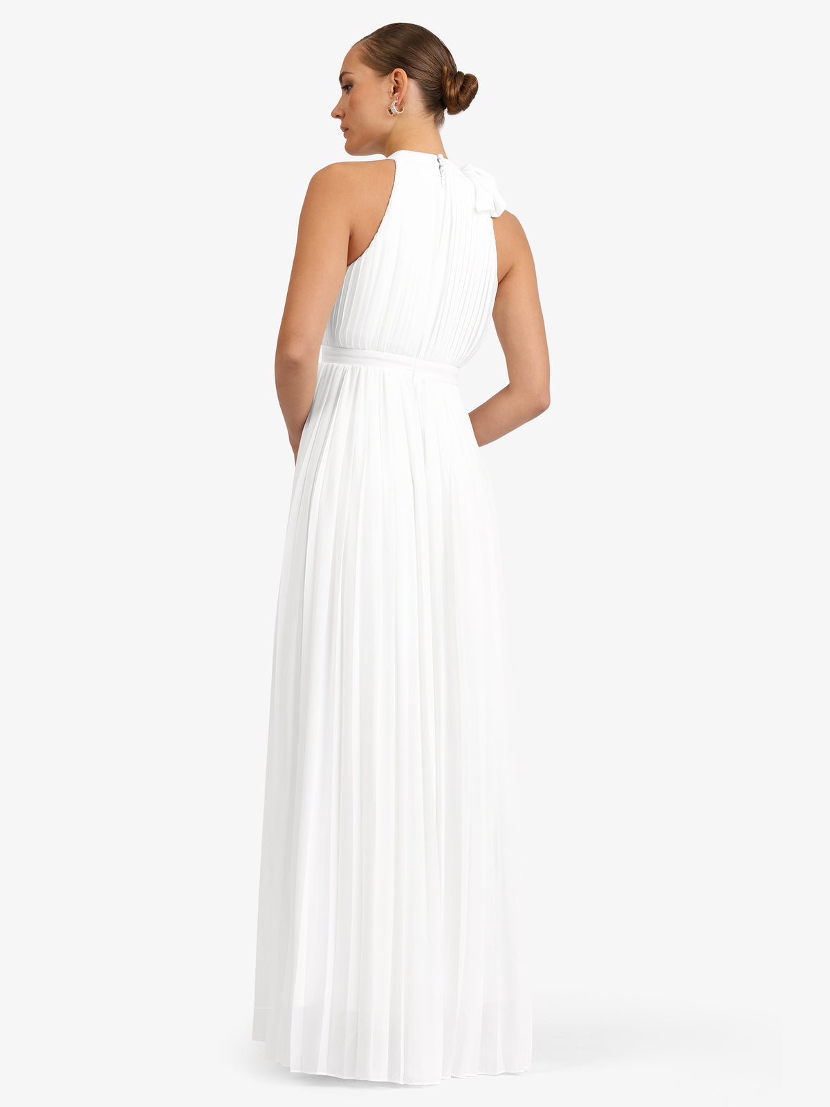 Model_Back;22428
