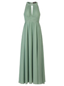 Product_Front;23206