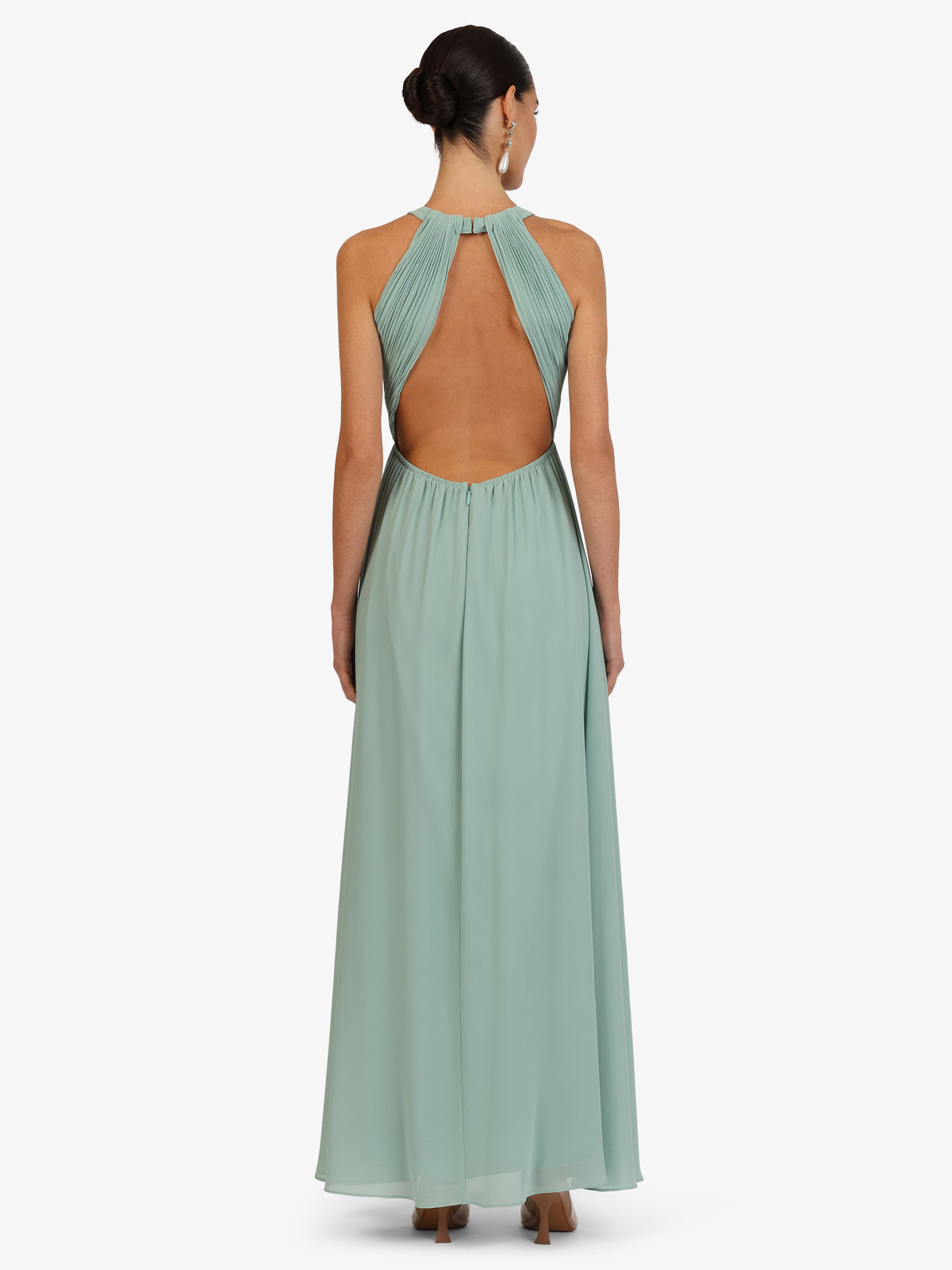 Model_Back;23206