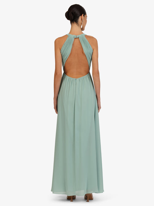 Model_Back;23206