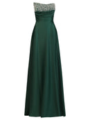 Product_Front;23883