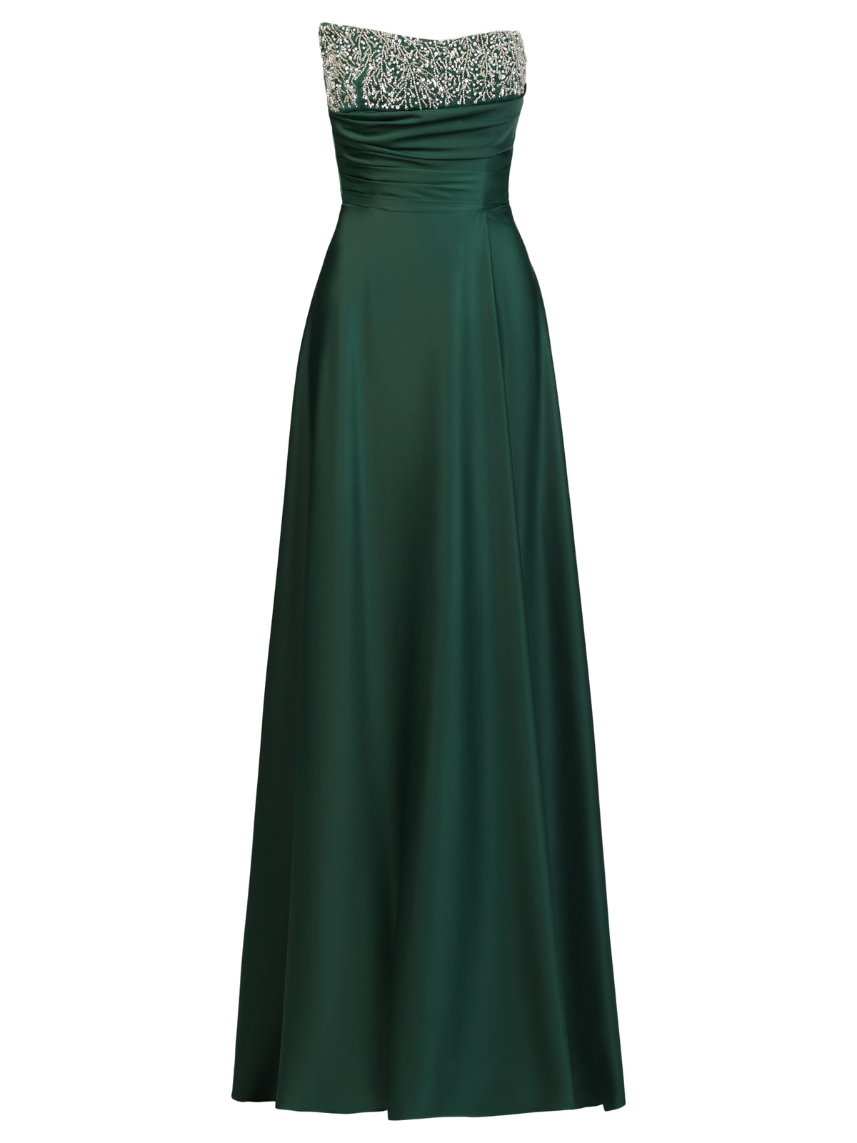 Product_Front;23883