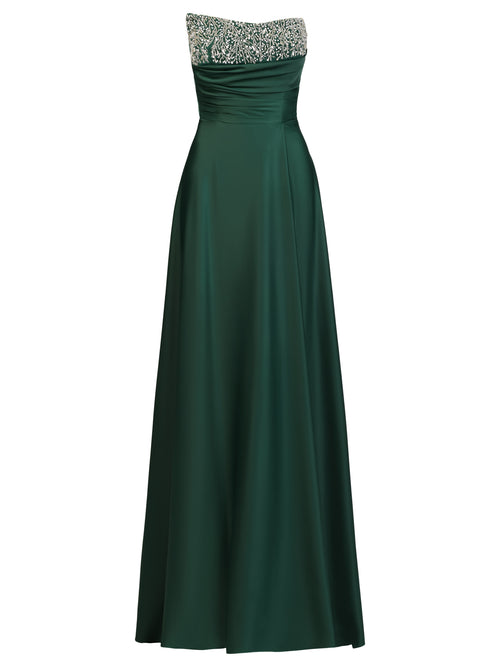 Product_Front;23883