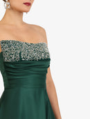Detail;23883