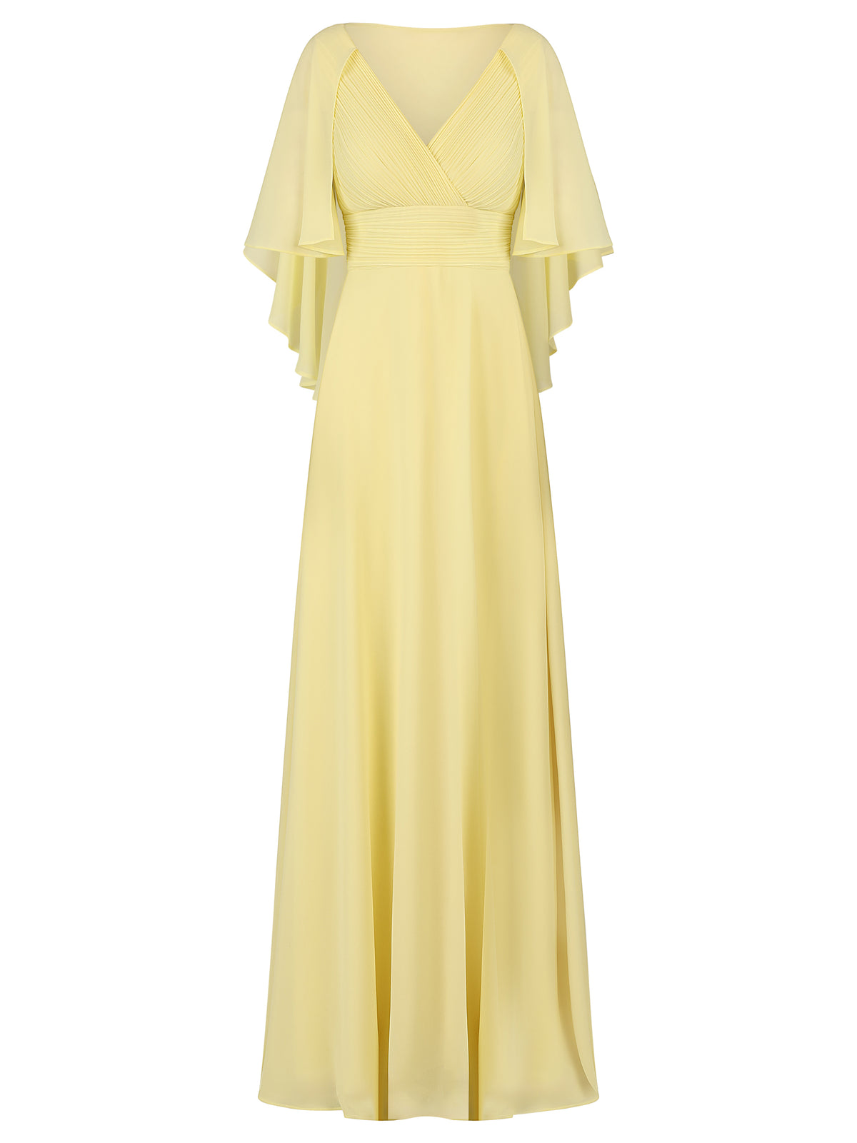 Product_Front;26390