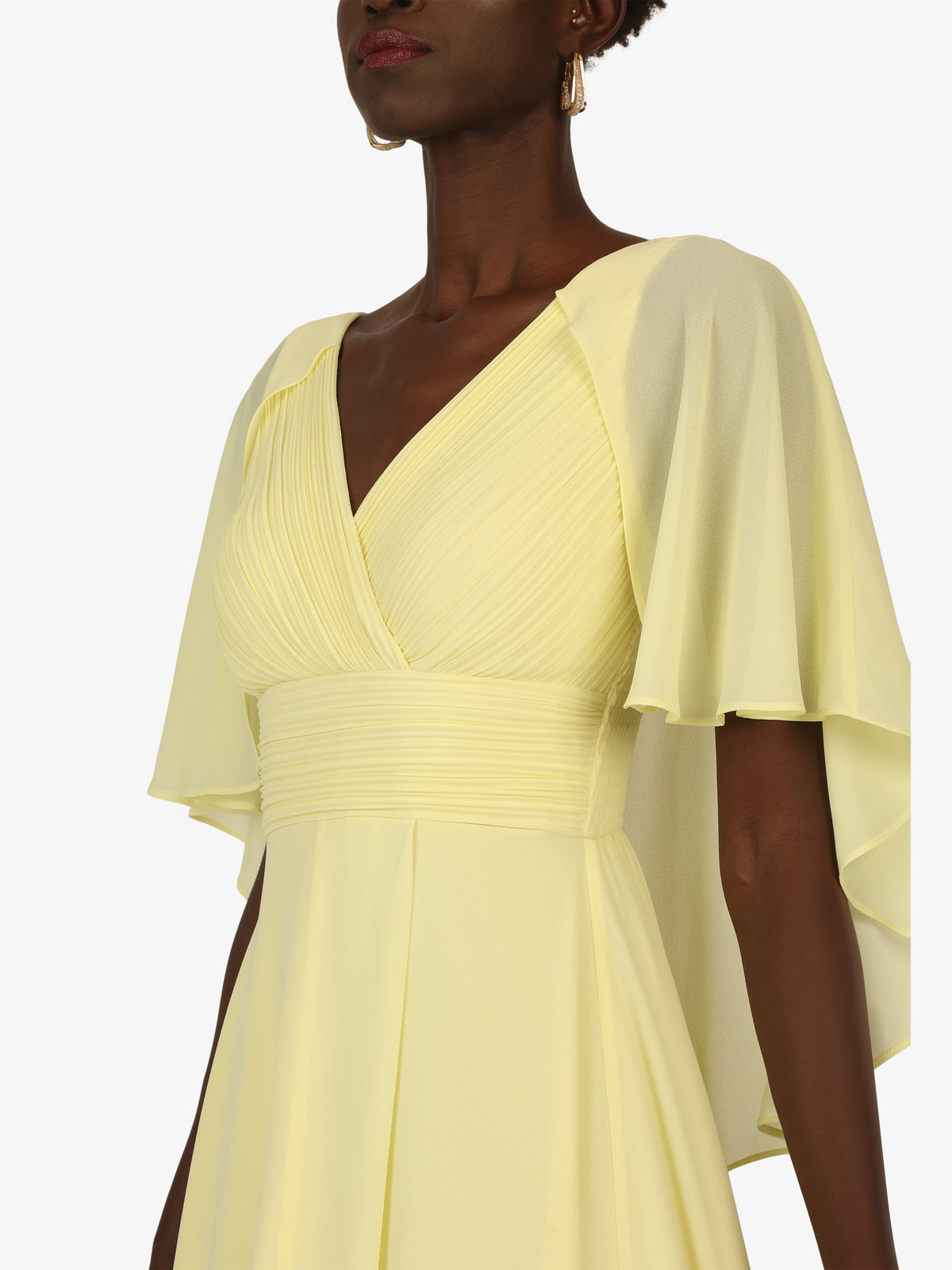 Detail;26390