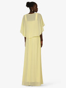 Model_Back;26390