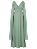 Product_Front;26585