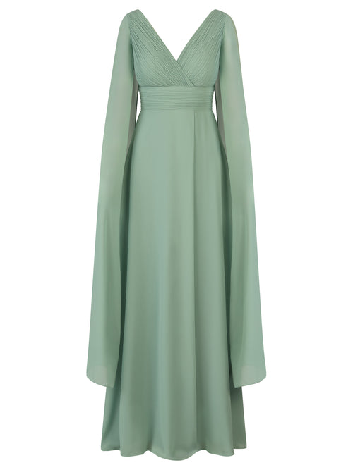 Product_Front;26585