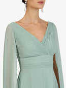 Detail;26585