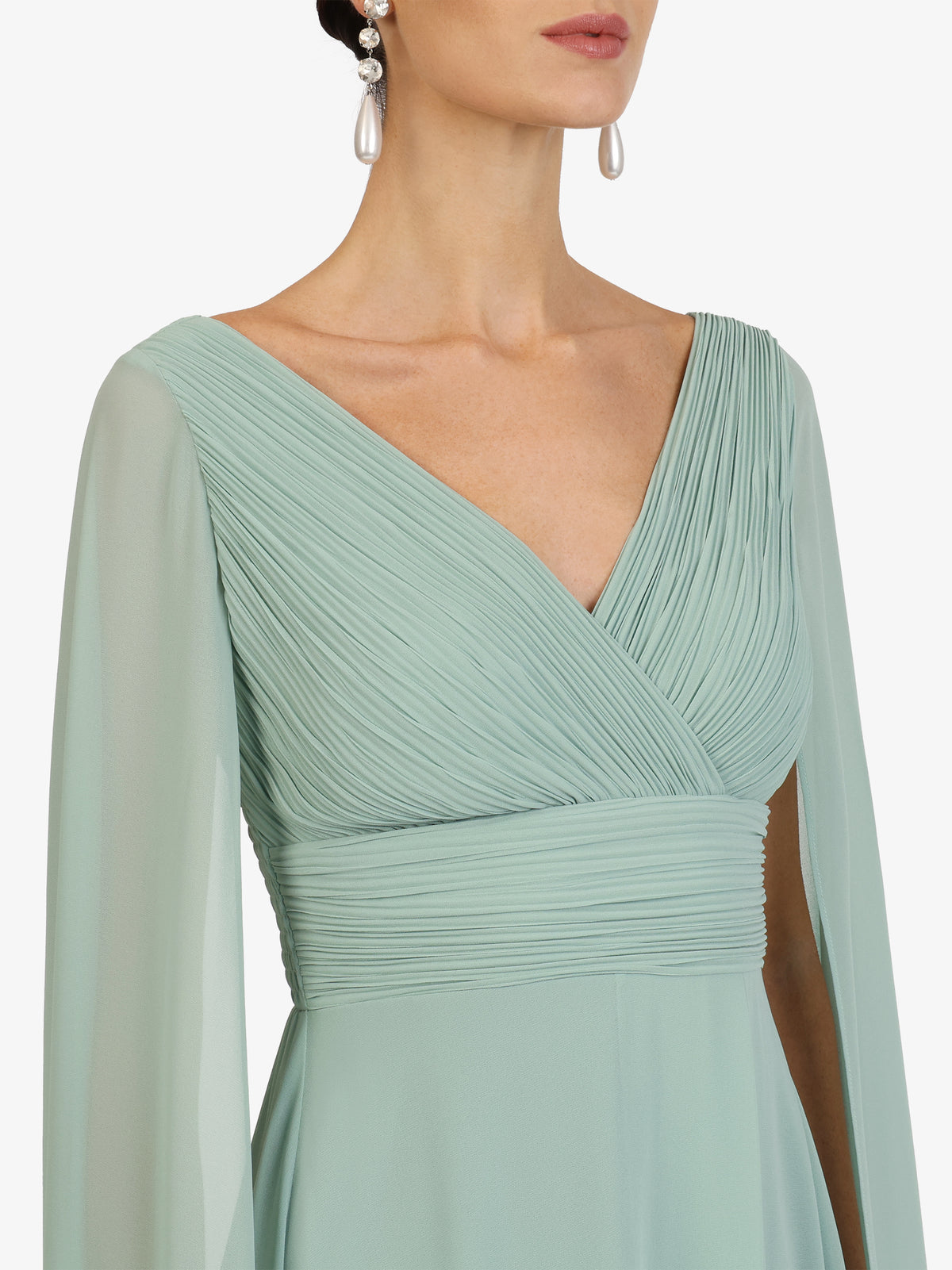 Detail;26585
