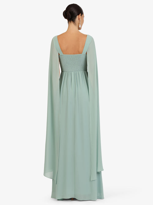 Model_Back;26585
