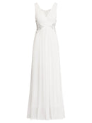 Product_Front;28655
