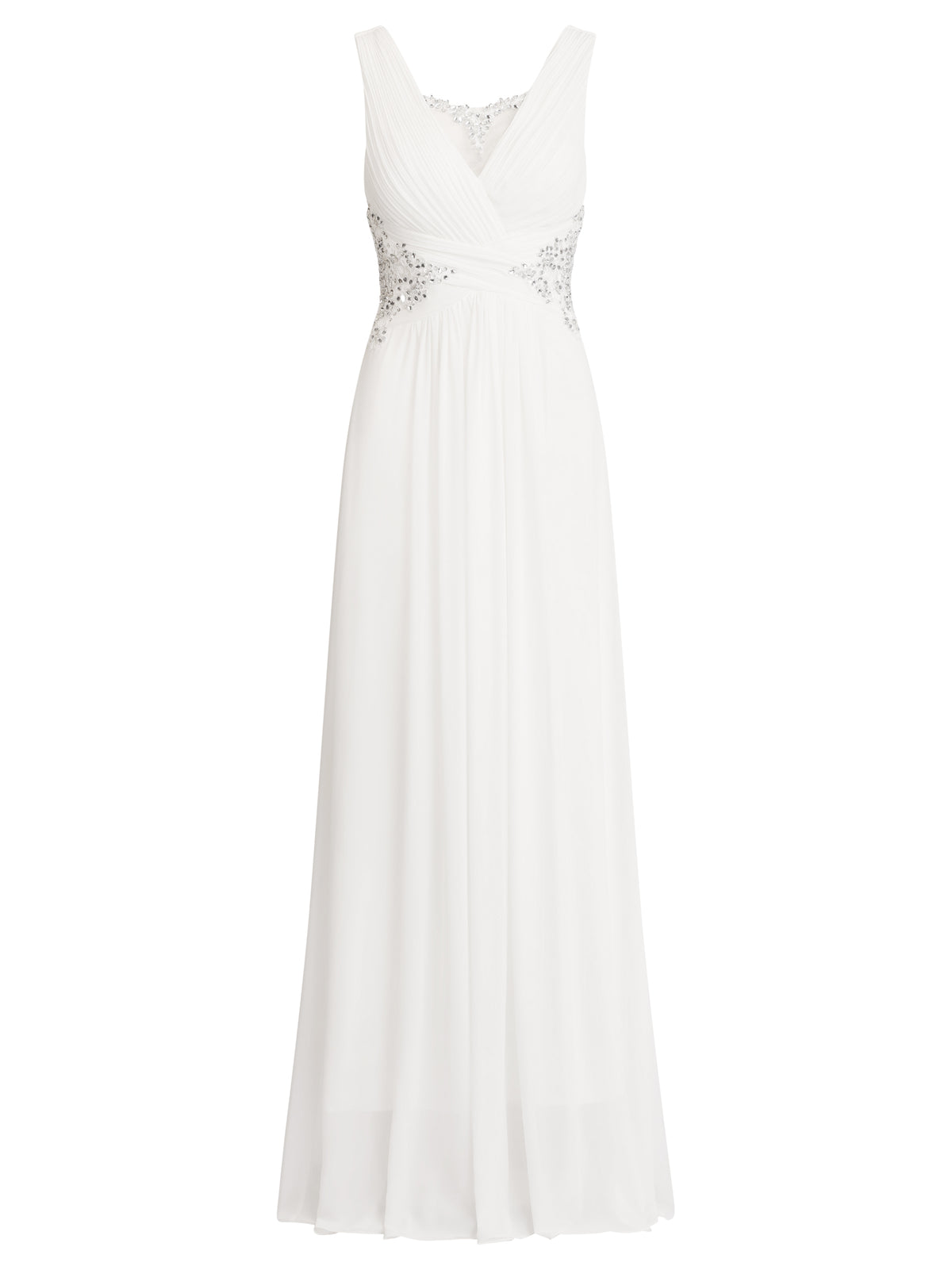 Product_Front;28655