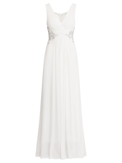Product_Front;28655