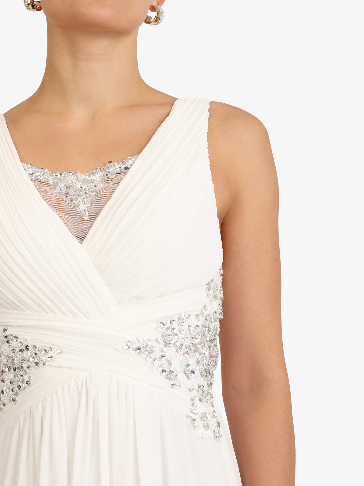Detail;28655