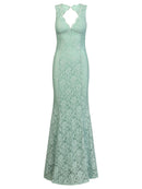 Product_Front;32378