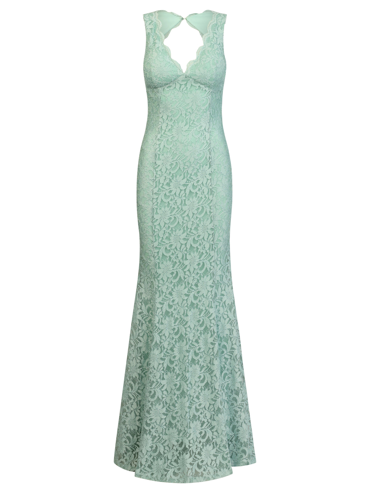 Product_Front;32378