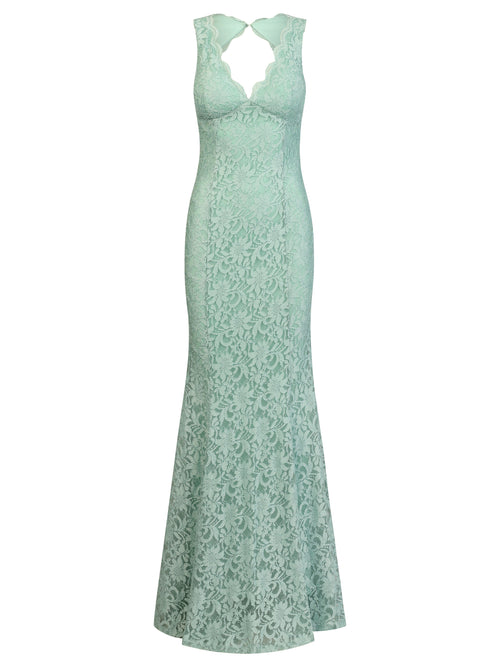 Product_Front;32378
