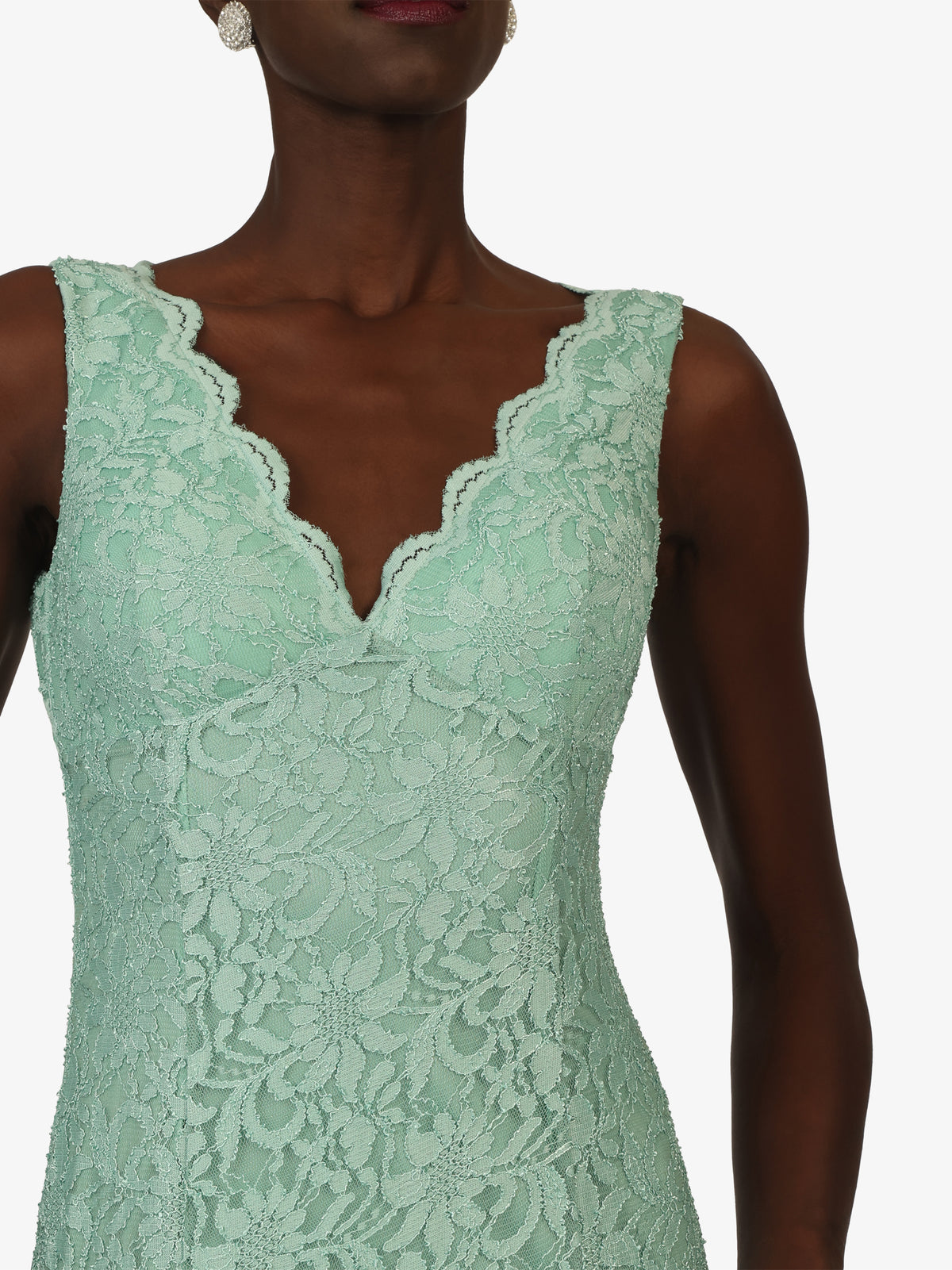 Detail;32378