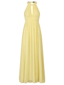Product_Front;33288
