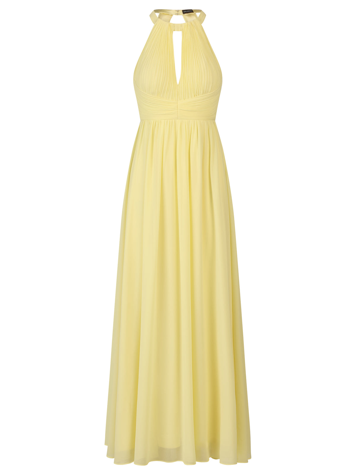 Product_Front;33288