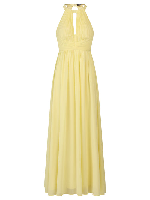 Product_Front;33288