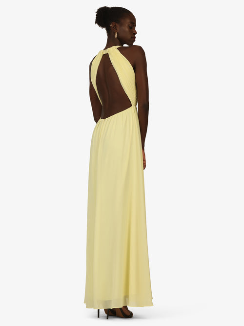 Model_Back;33288