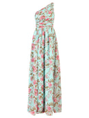 Product_Front;35729