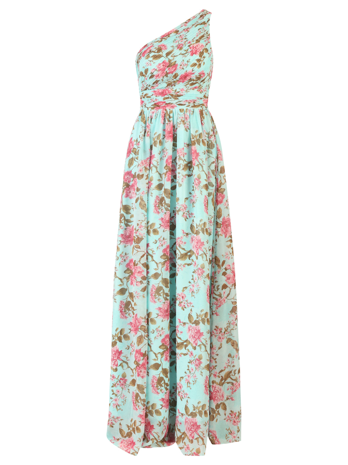 Product_Front;35729