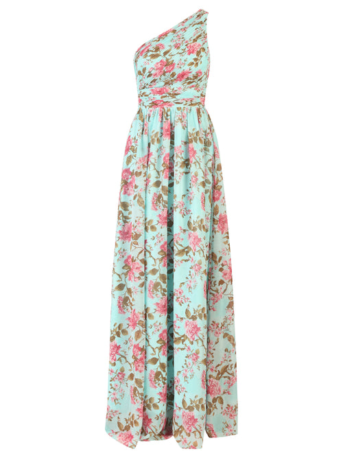 Product_Front;35729