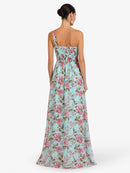 Model_Back;35729