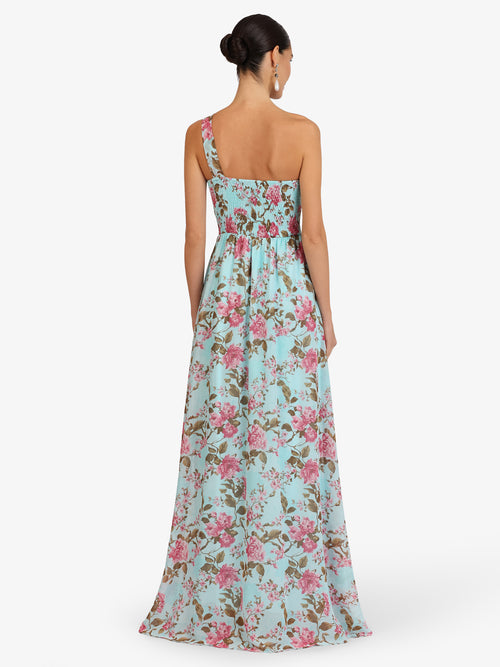 Model_Back;35729