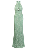Product_Front;39690