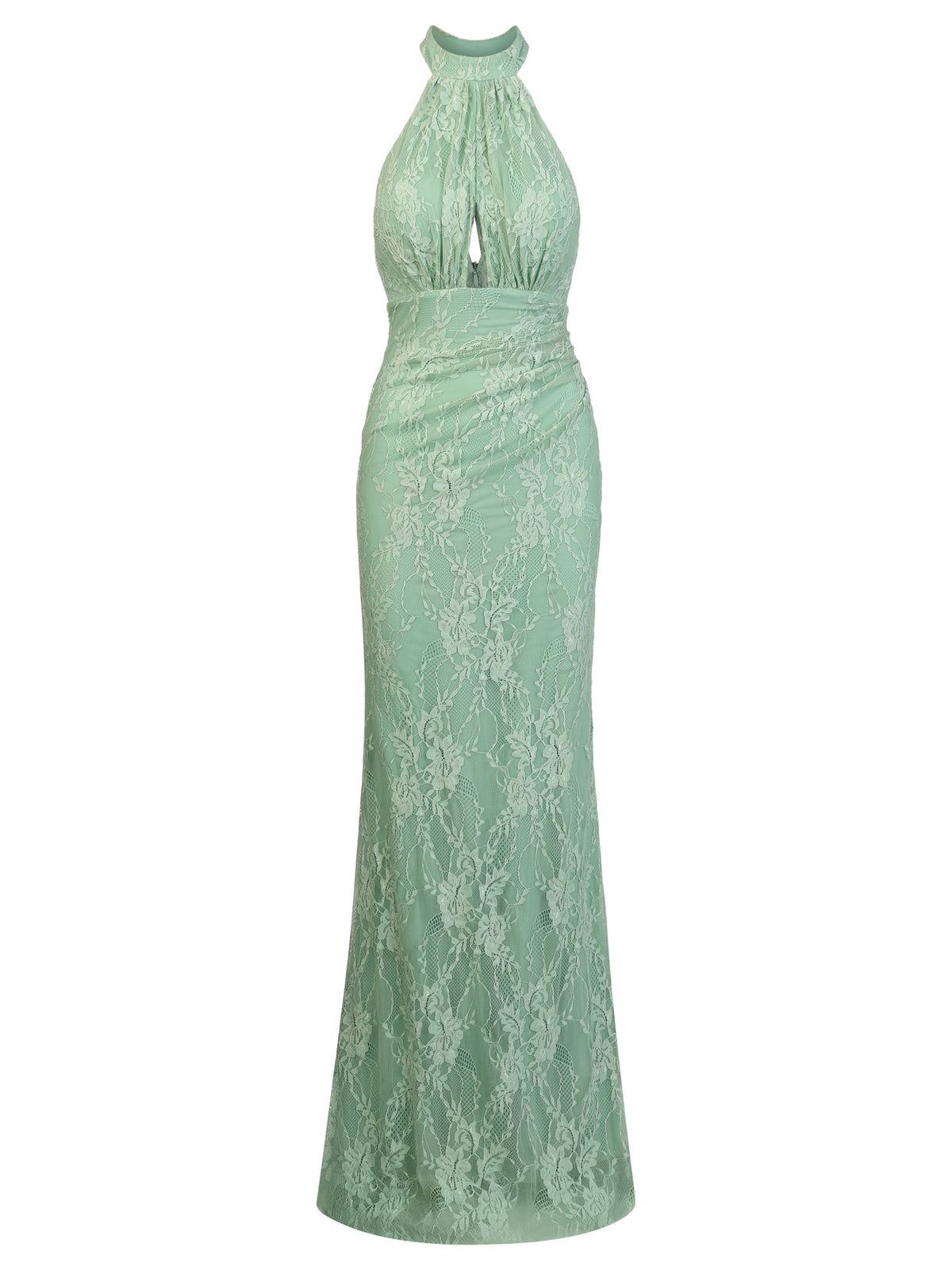 Product_Front;39690