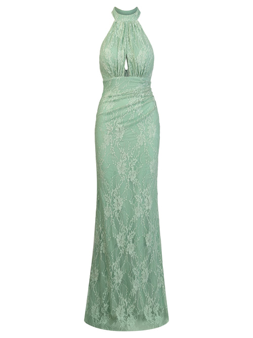 Product_Front;39690