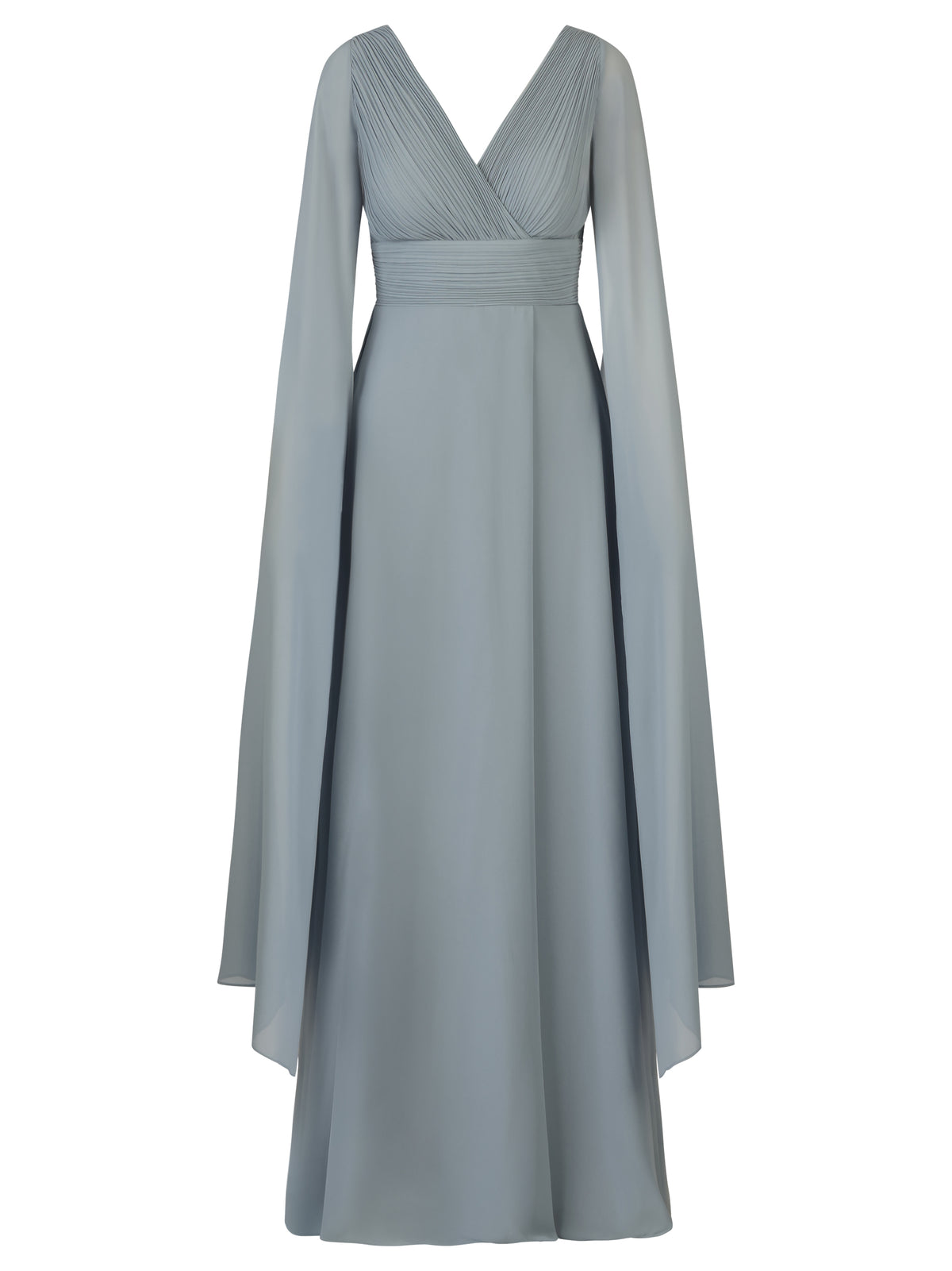 Product_Front;44351