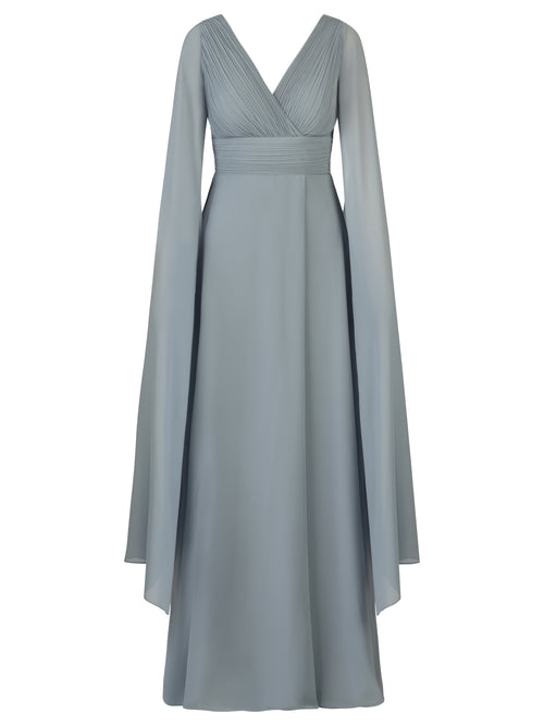 Product_Front;44351