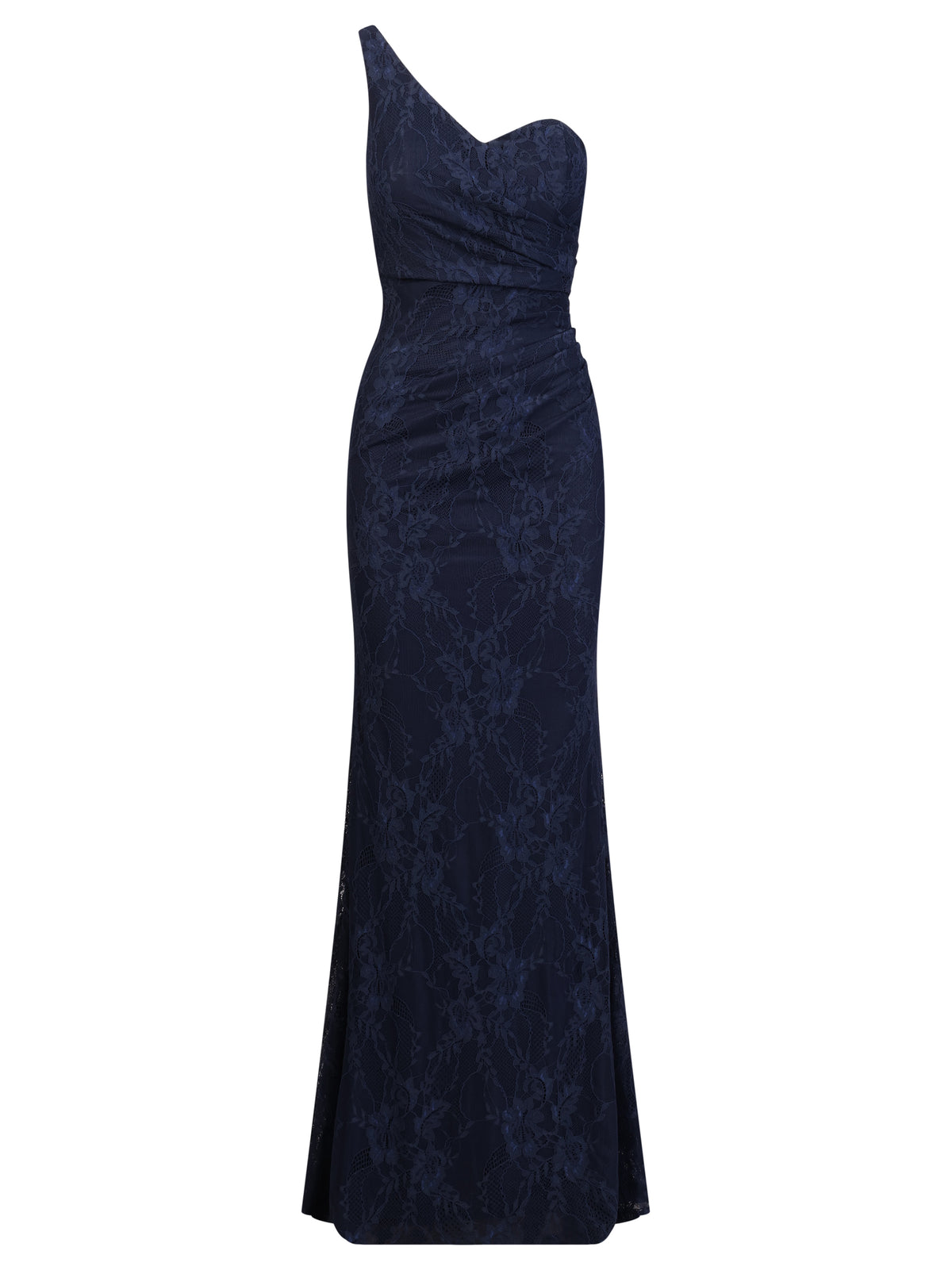 Product_Front;49197