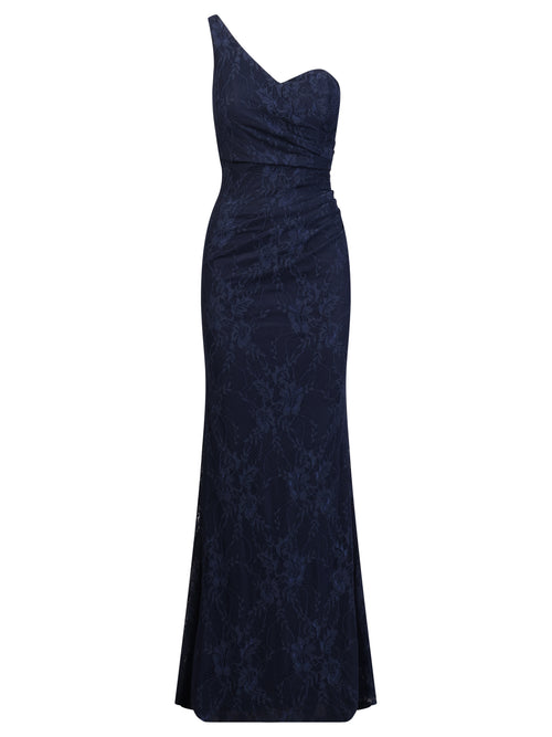 Product_Front;49197