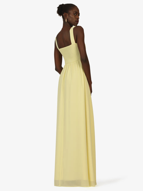 Model_Back;51284