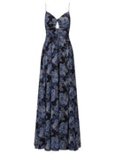 Product_Front;51726