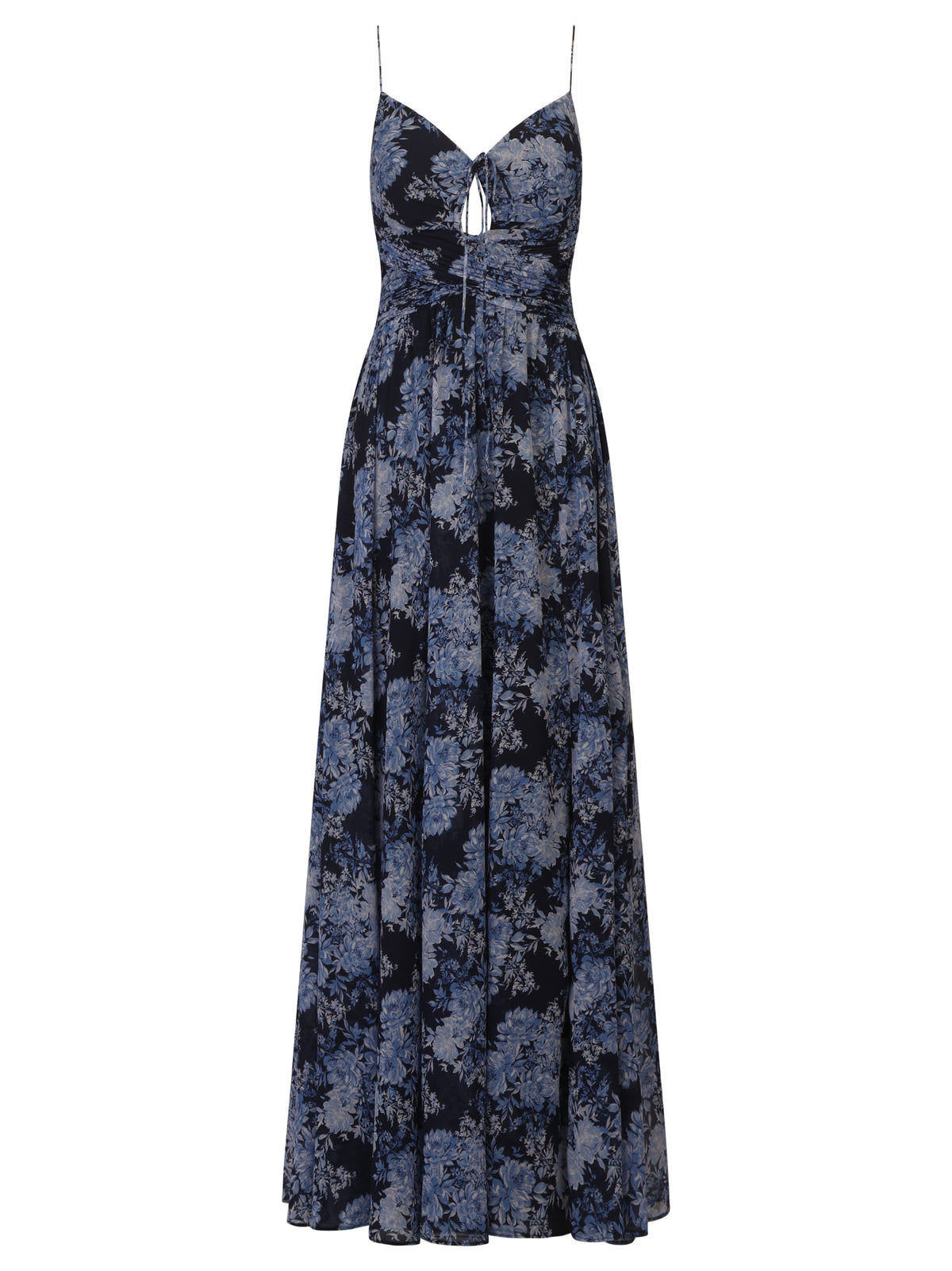 Product_Front;51726