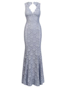 Product_Front;52729