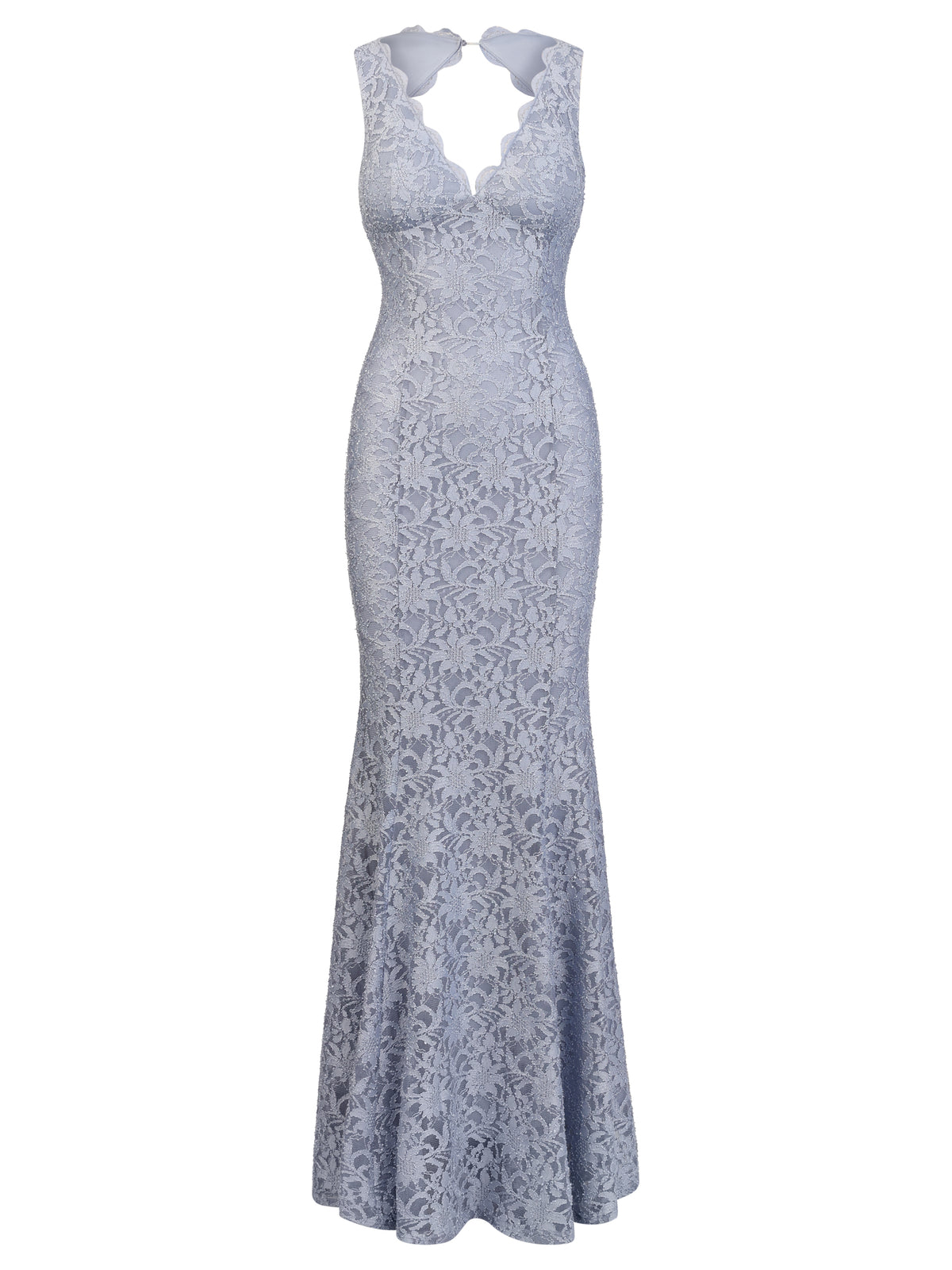 Product_Front;52729