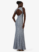 Model_Back;52729