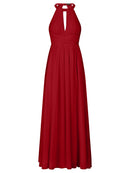 Product_Front;54766