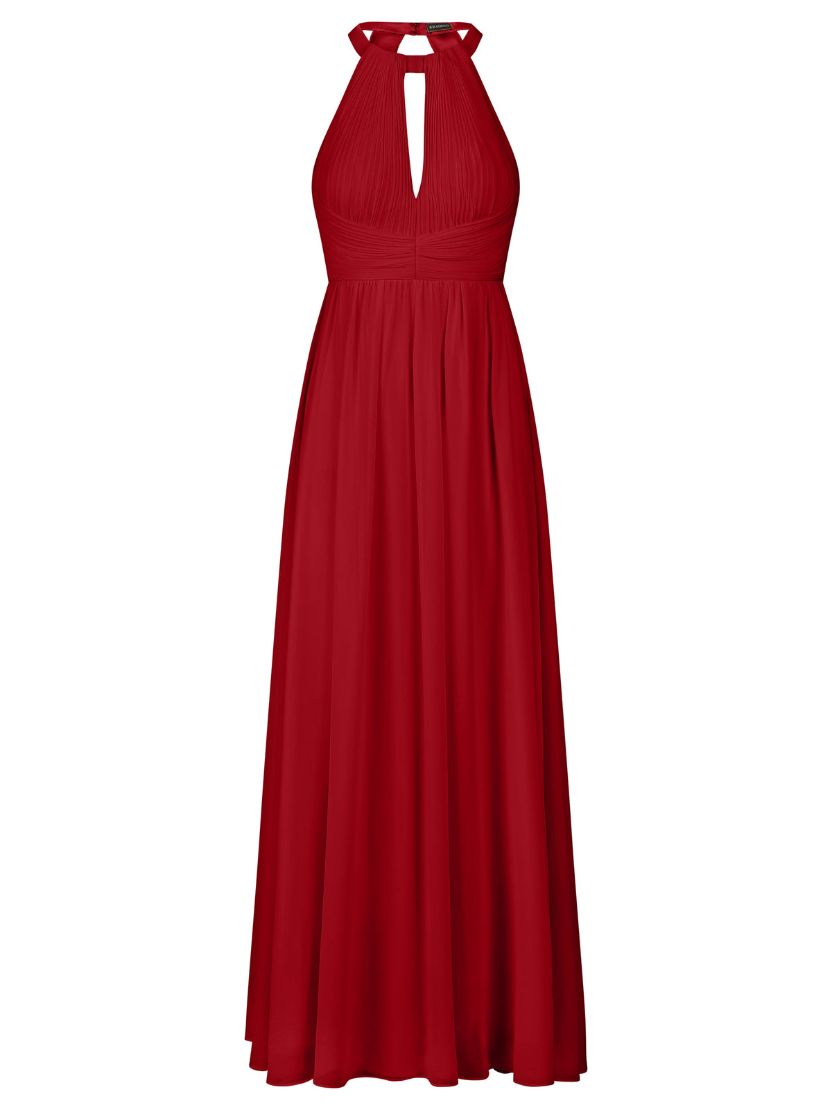 Product_Front;54766