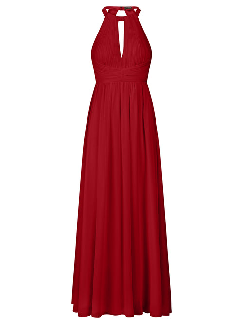 Product_Front;54766